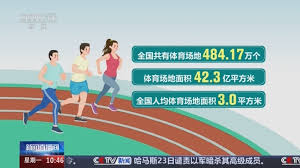 世界杯官网 嘉峪关正规乒乓球台在哪