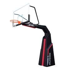 2026世界杯官网 田径训练器材塑料碗